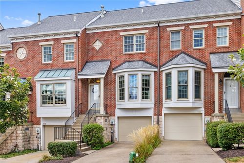 2008 Alden Dr, Pittsburgh, PA, 15220-1019 | Card Image