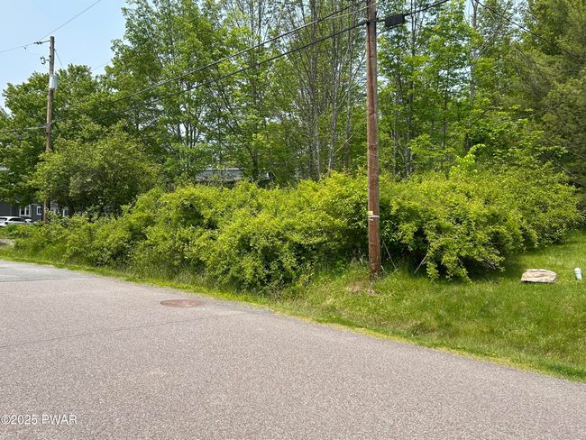 1857 Windemere Lane | Image 24
