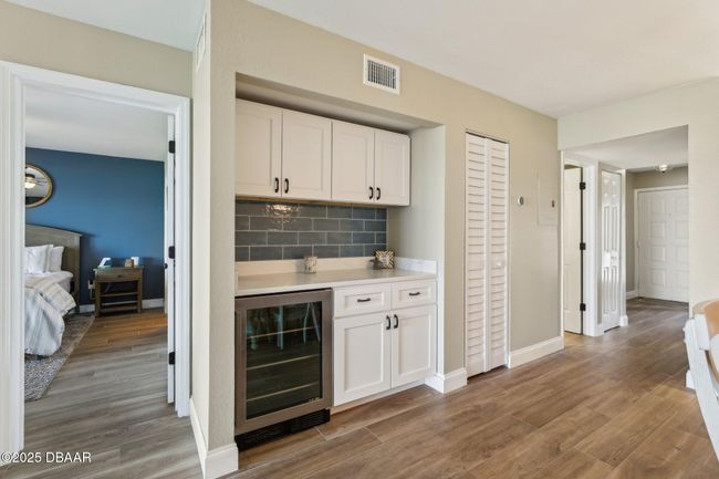 APT-103 - 446 Bouchelle Dr, Condo with 2 bedrooms, 2 bathrooms and null parking in NEW SMYRNA BEACH FL | Image 17