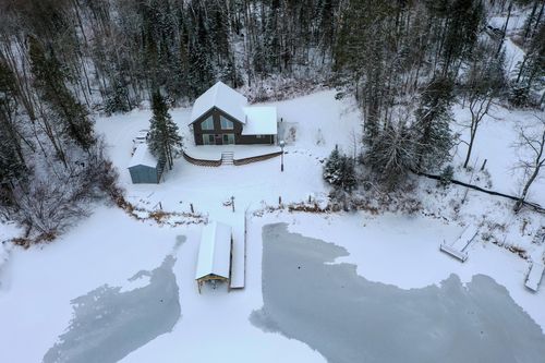 N7184 Campers Dr, Westboro, WI, 54490-9482 | Card Image