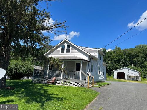 1636 Otts Chapel Rd, NEWARK, DE, 19702-1016 | Card Image