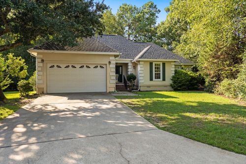 3092 Kings Ct, Little River, SC, 29566-8491 | Card Image