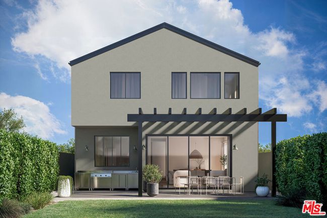 1016 Palms Blvd, House other with 4 bedrooms, 5 bathrooms and 2 parking in Venice CA | Image 6