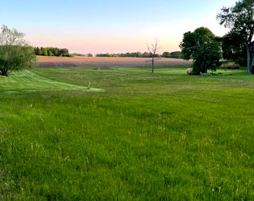 Lot 11 Red Hawk Dr, Oswego, IL, 60543-9414 | Card Image