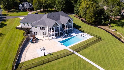 42 Sommerset Pl, Prosperity, SC, 29127-6681 | Card Image