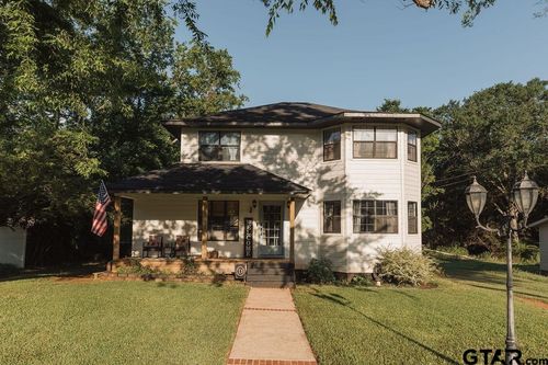 19940 Fm 2493, Flint, TX, 75762-9776 | Card Image