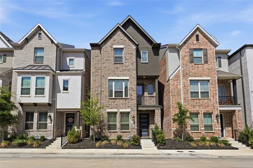 2269 Palomino St, Mesquite, TX, 75149-3133 | Card Image