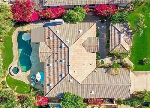 79818 Parkway Esplanade S, La Quinta, CA, 92253 | Card Image