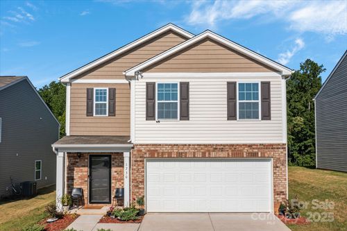 1730 Bright Hope Ln, Dallas, NC, 28034-9645 | Card Image