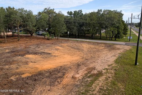 0 0171-220 County Rd 315, Interlachen, FL, 32148 | Card Image
