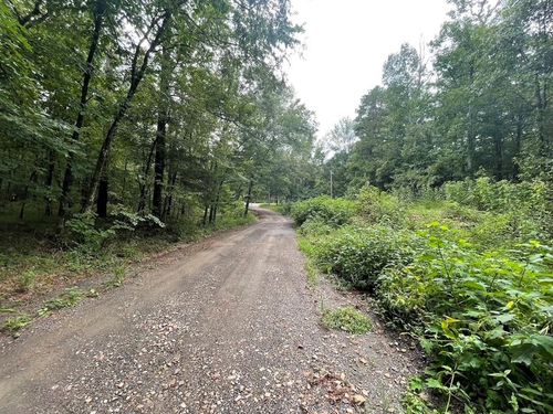 000 Rocky Drive Road, Smithville, OK, 74957 | Card Image