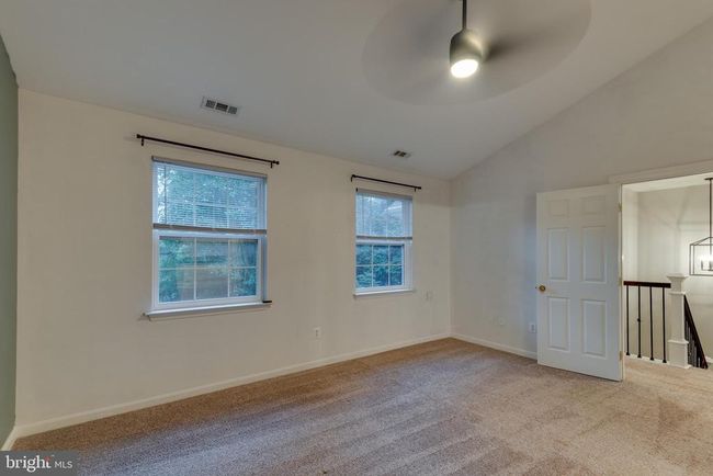 1451 Apple Ct, House other with 4 bedrooms, 4 bathrooms and null parking in SAINT LEONARD MD | Image 16