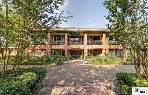 3400 Deborah Dr, Monroe, LA, 71201-2104 | Card Image