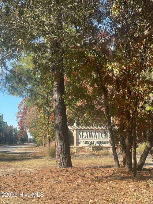 1299-653 Antonica Pl Se, Bolivia, NC, 28422 | Card Image