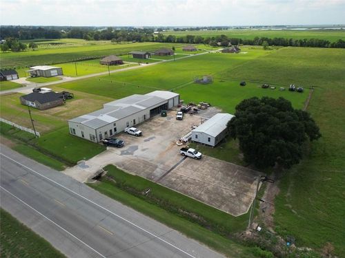 5233 N Highway 26, Lake Arthur, LA, 70549-5509 | Card Image
