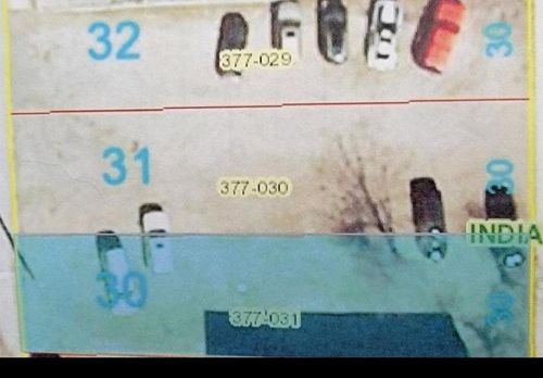 22-3918-22 Main St, East Chicago, IN, 46312-2418 | Card Image