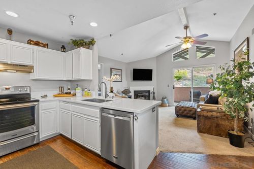 936-17161 Alva, San Diego, CA, 92127 | Card Image