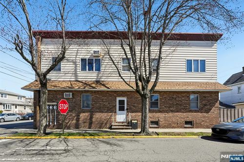 98 Lester Street, Wallington, NJ, 07057 | Card Image