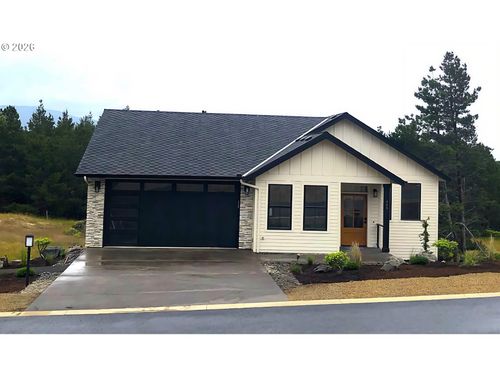 466 Meadows Dr, Manzanita, OR, 97130 | Card Image