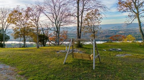 4315 County Road 14, Flat Rock, AL, 35966-4219 | Card Image