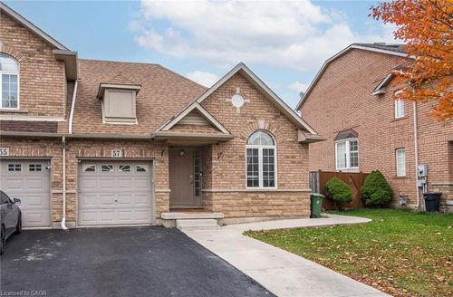 57 Hannon Cres, Hannon, ON, L0R1P0 | Card Image