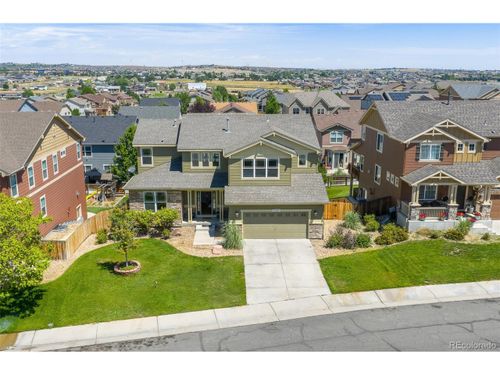 7567 E 122nd Ave, Thornton, CO, 80602-8196 | Card Image
