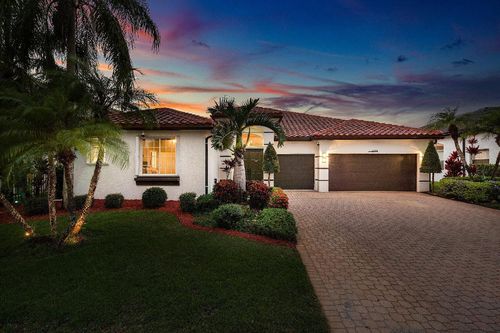 11301 Sea Grass Cir, Boca Raton, FL, 33498-4920 | Card Image