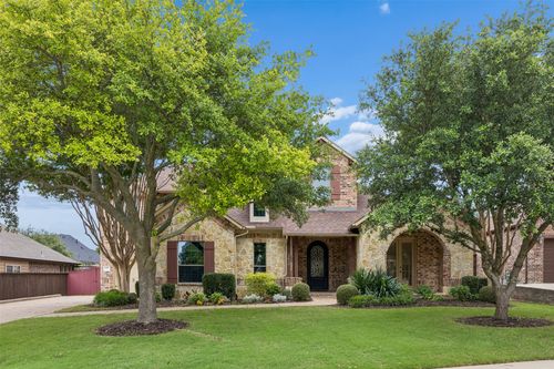 2610 Stonybrook Dr, Prosper, TX, 75078-8988 | Card Image