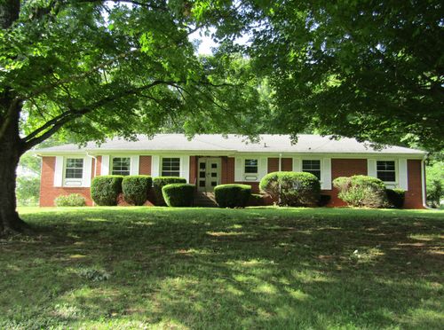2108 Powell Ln, Lewisburg, TN, 37091-6510 | Card Image
