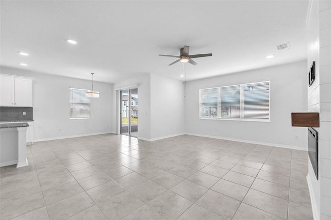 3113 Marine Grass Dr, House other with 5 bedrooms, 3 bathrooms and null parking in WIMAUMA FL | Image 12