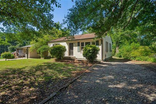 2139 Clanton Ter, Decatur, GA, 30034-1012 | Card Image