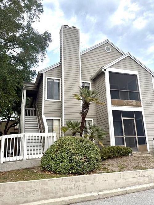201-549 Sun Ridge Place, ALTAMONTE SPRINGS, FL, 32714 | Card Image