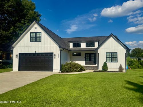 1408 Camden St, Union City, TN, 38261-6040 | Card Image