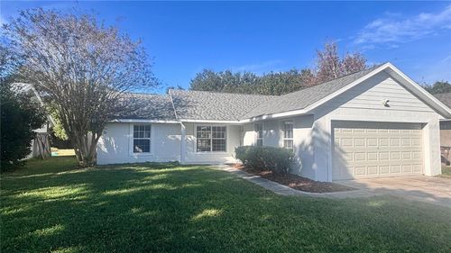 11734 Oswalt Rd, Clermont, FL, 34711-8826 | Card Image