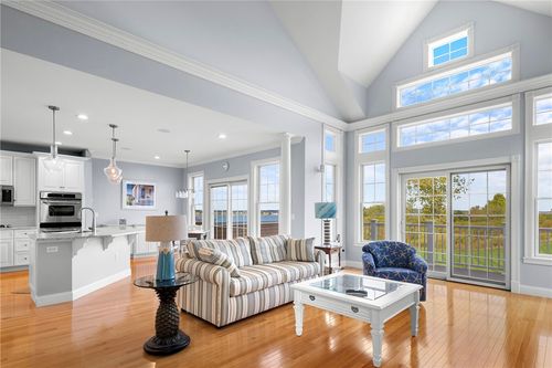 87 Waters Edge, Tiverton, RI, 02878-4267 | Card Image