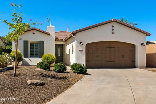 1732 E Vesper Trl, Queen Creek, AZ, 85140-5172 | Card Image