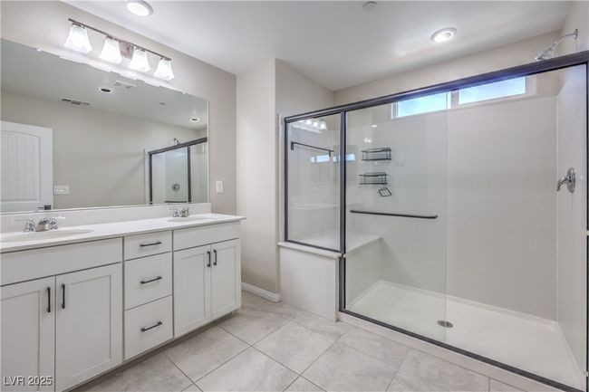 3164 Bormida Ave, House other with 5 bedrooms, 3 bathrooms and null parking in Henderson NV | Image 23