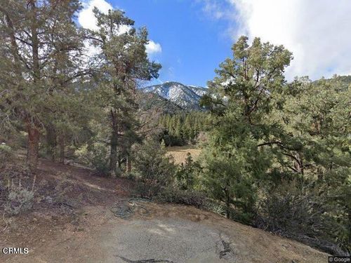 2209 St Anton Dr, Pine Mountain Club, CA, 93222 | Card Image