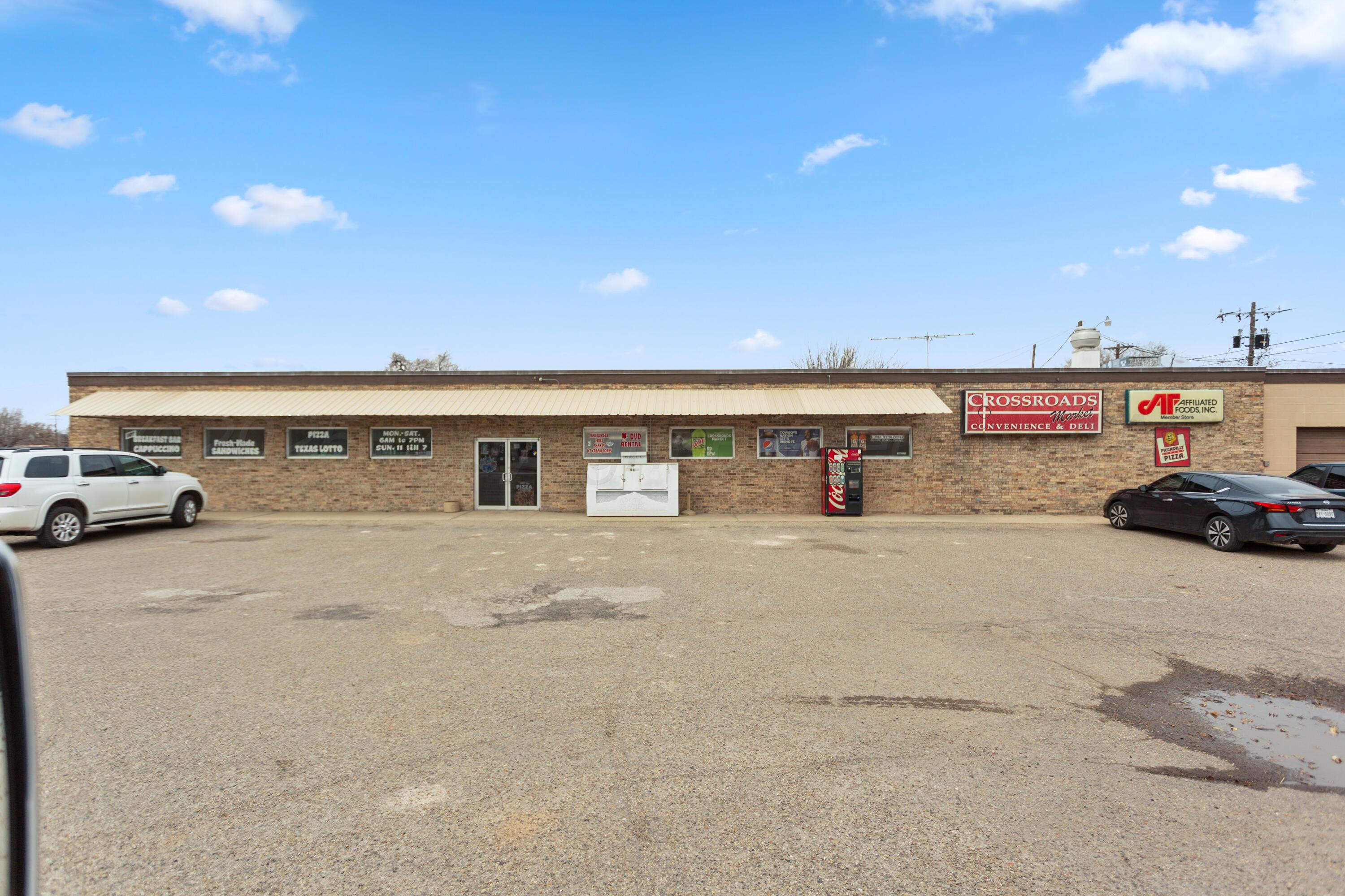 Commercial Sale in Miami 3