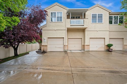 7635 Lark Meadow Cv, Midvale, UT, 84047-2787 | Card Image