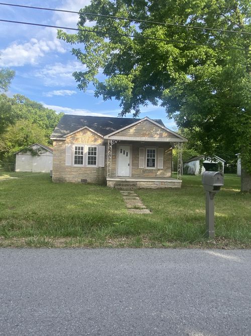 504 General St, Tullahoma, TN, 37388-3963 | Card Image