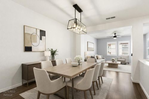 65-8430 Crystal Walk Cir, Elk Grove, CA, 95758-8086 | Card Image