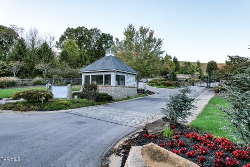 Lot 280 Inlet Cove, Morristown, TN, 37814 | Card Image