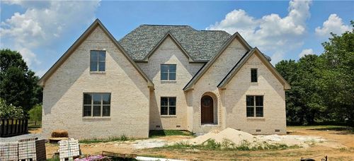 106 Brassie Ln, Summerfield, NC, 27358-8612 | Card Image