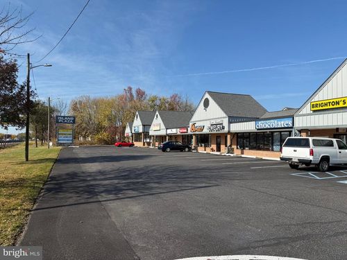 204-200 Island Plaza Ct, STEVENSVILLE, MD, 21666-4040 | Card Image