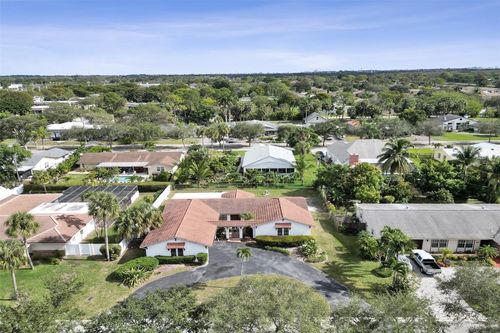 65 W Palm Dr, Margate, FL, 33063-4550 | Card Image