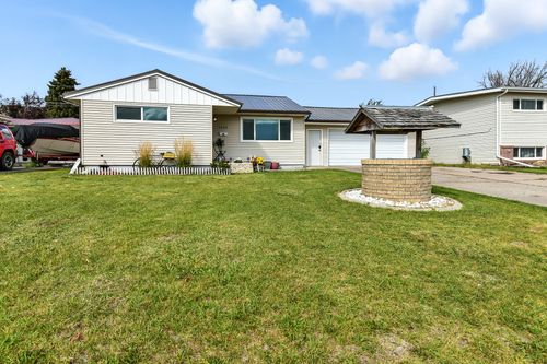 1223 10th Ave Nw, Great Falls, MT, 59404-1704 | Card Image