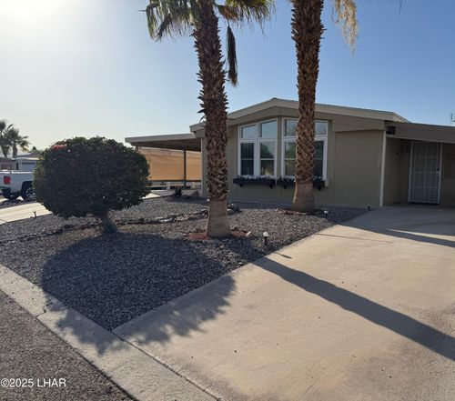 1990 Hubbell Dr, Lake Havasu City, AZ, 86404-9524 | Card Image