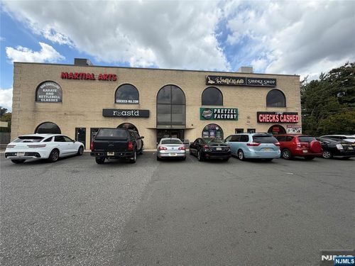 ste-2-155 State Rt 17, Hasbrouck Heights, NJ, 07604-2908 | Card Image