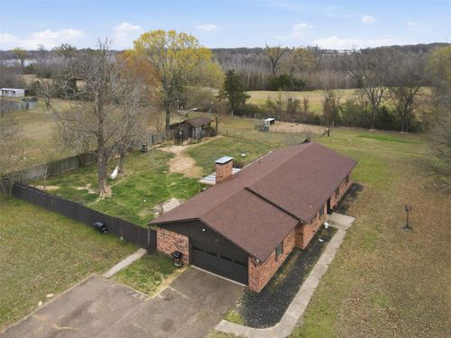 1045 County Road 3210, Mt Pleasant, TX, 75455-7666 | Card Image